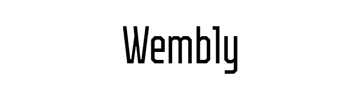 TT Octosquares Trl Cmd Lt  Free Fonts Download