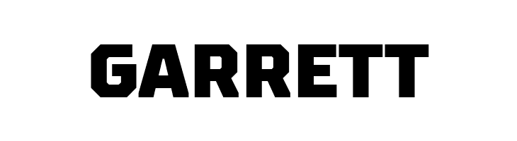 TT Octosquares Trl Cnd Blc  Free Fonts Download