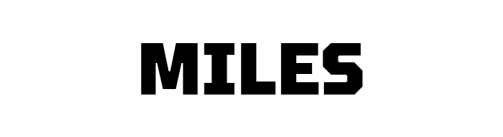 TT Octosquares Trl Cnd Blc  Free Fonts Download