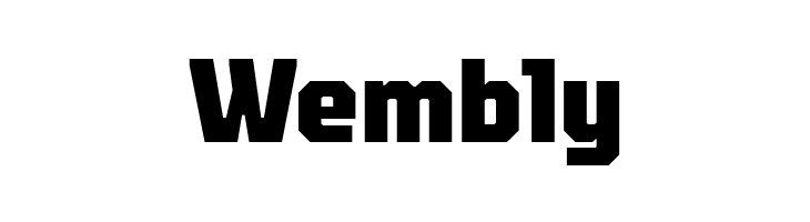 TT Octosquares Trl Cnd Blc  Free Fonts Download