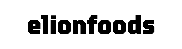 TT Octosquares Trl Cnd Blc  Free Fonts Download
