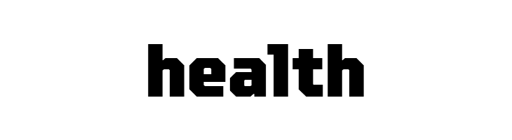 TT Octosquares Trl Cnd Blc  Free Fonts Download