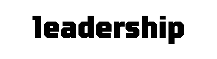 TT Octosquares Trl Cnd Blc  Free Fonts Download