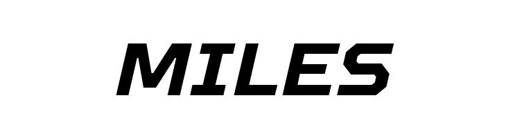 TT Octosquares Trl Bd It  Free Fonts Download