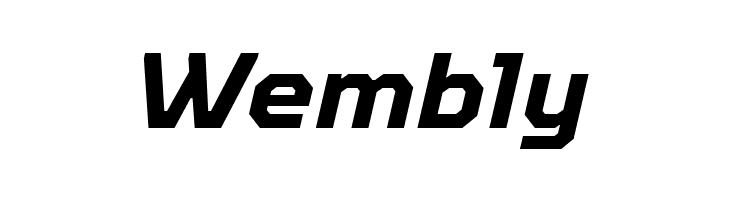 TT Octosquares Trl Bd It  Free Fonts Download