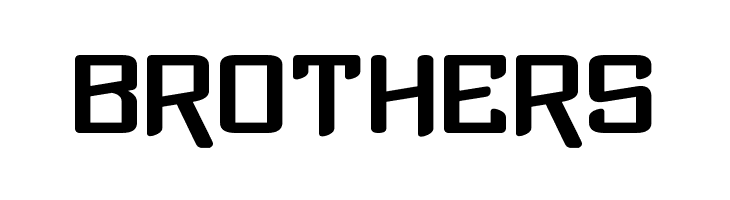 Xtreme Chrome  Free Fonts Download