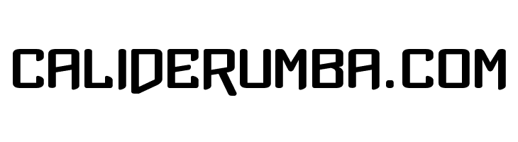 Xtreme Chrome  Free Fonts Download