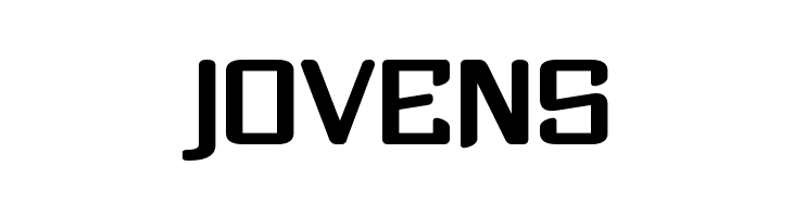 Xtreme Chrome  Free Fonts Download