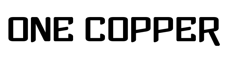 Xtreme Chrome  Free Fonts Download