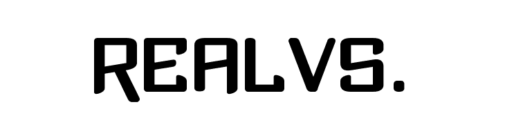 Xtreme Chrome  Free Fonts Download