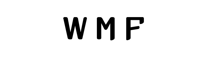 Xtreme Chrome  Free Fonts Download