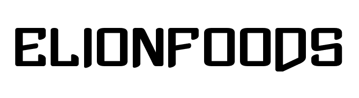 Xtreme Chrome  Free Fonts Download