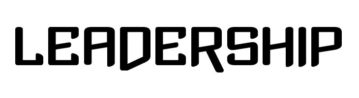 Xtreme Chrome  Free Fonts Download