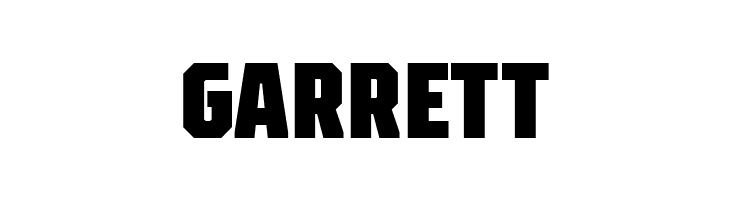 TT Octosquares Trl Cmd Blc  Free Fonts Download