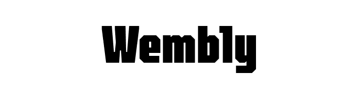 TT Octosquares Trl Cmd Blc  Free Fonts Download