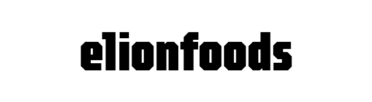 TT Octosquares Trl Cmd Blc  Free Fonts Download