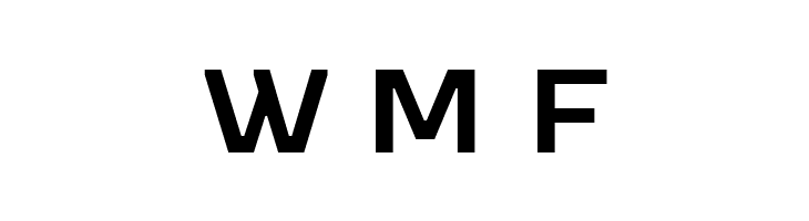 TT Octosquares Trl Db  Free Fonts Download