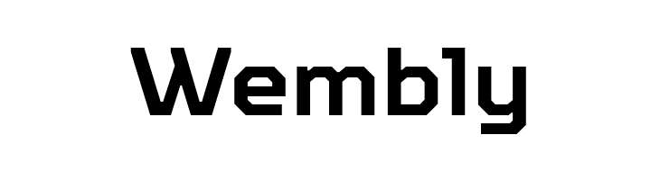 TT Octosquares Trl Db  Free Fonts Download