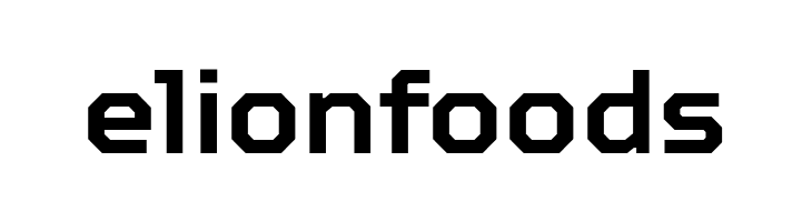 TT Octosquares Trl Db  Free Fonts Download