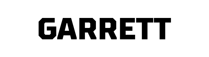 TT Octosquares Trl Cnd XBd  Free Fonts Download