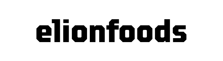 TT Octosquares Trl Cnd XBd  Free Fonts Download