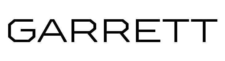 TT Octosquares Trl Exp Lt  Free Fonts Download