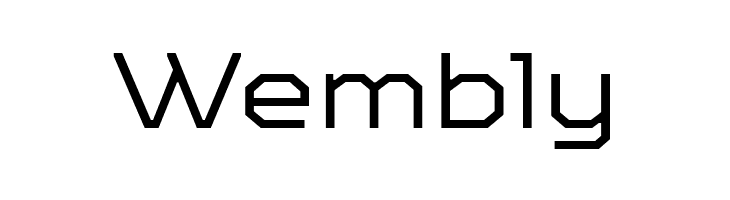 TT Octosquares Trl Exp Lt  Free Fonts Download