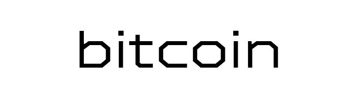 TT Octosquares Trl Exp Lt  Free Fonts Download