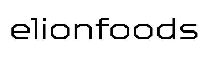 TT Octosquares Trl Exp Lt  Free Fonts Download