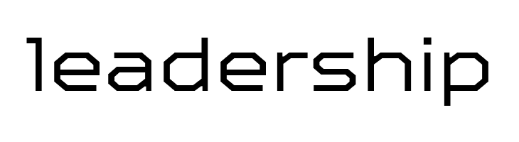 TT Octosquares Trl Exp Lt  Free Fonts Download