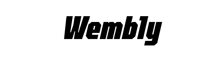 TT Octosquares Trl Cmd Blc It  Free Fonts Download