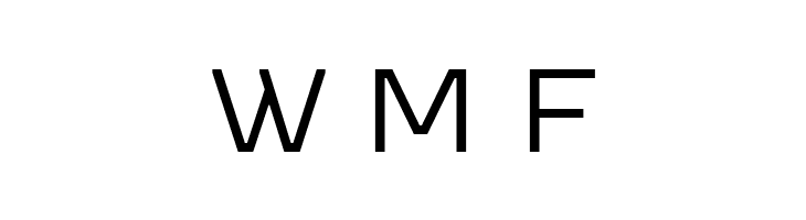 TT Octosquares Trl Lt  Free Fonts Download