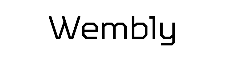 TT Octosquares Trl Lt  Free Fonts Download