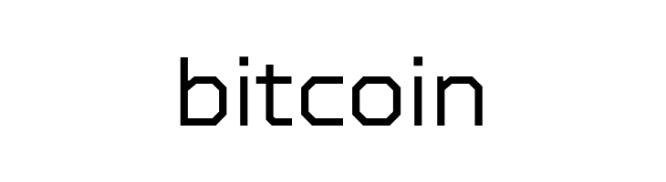 TT Octosquares Trl Lt  Free Fonts Download