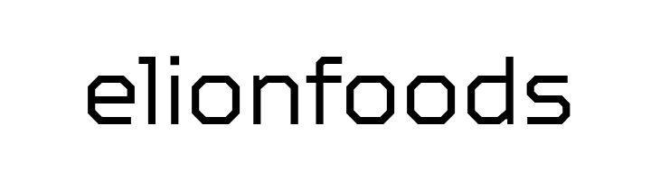 TT Octosquares Trl Lt  Free Fonts Download