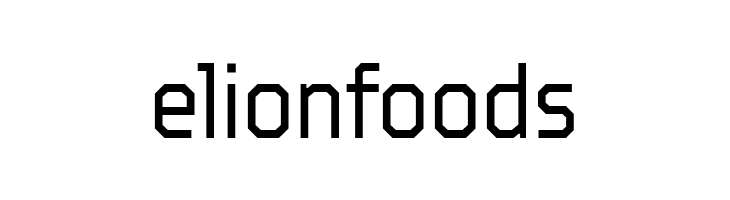 TT Octosquares Trl Cnd Lt  Free Fonts Download