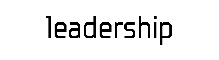 TT Octosquares Trl Cnd Lt  Free Fonts Download