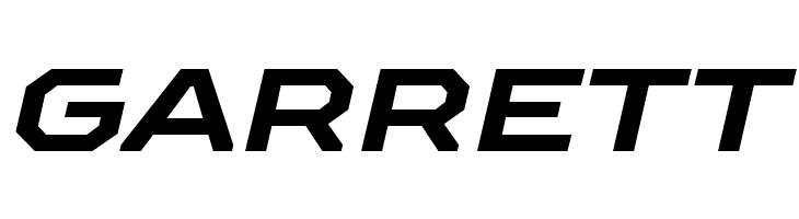 TT Octosquares Trl Exp Bd It  Free Fonts Download