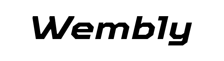 TT Octosquares Trl Exp Bd It  Free Fonts Download