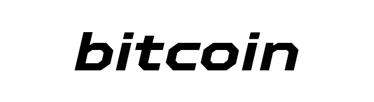 TT Octosquares Trl Exp Bd It  Free Fonts Download