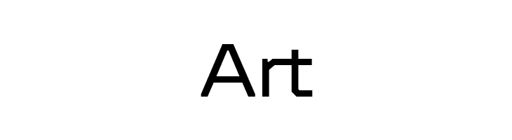 TT Octosquares Trl Rg  Free Fonts Download