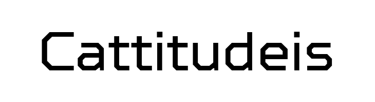 TT Octosquares Trl Rg  Free Fonts Download