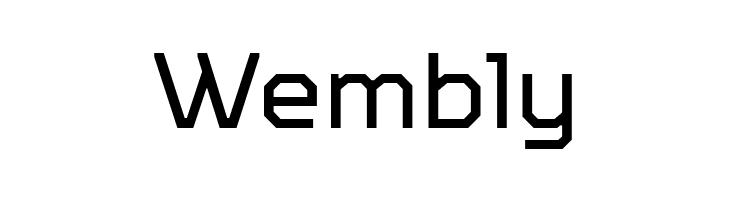 TT Octosquares Trl Rg  Free Fonts Download