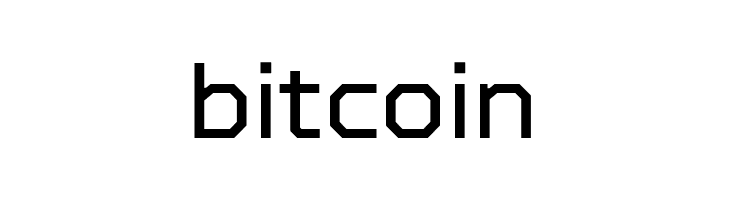 TT Octosquares Trl Rg  Free Fonts Download