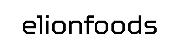 TT Octosquares Trl Rg  Free Fonts Download
