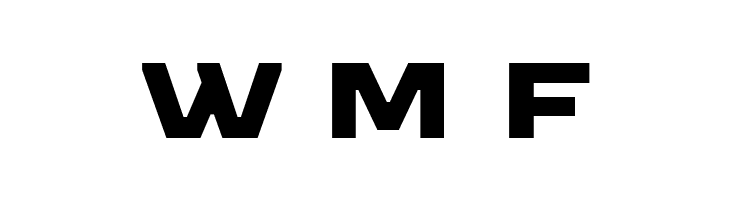 TT Octosquares Trl Exp Blc  Free Fonts Download