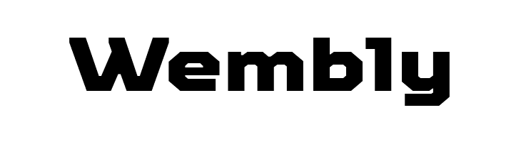 TT Octosquares Trl Exp Blc  Free Fonts Download