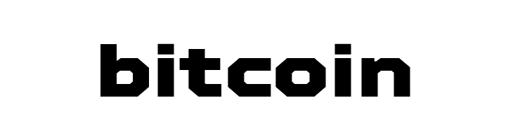 TT Octosquares Trl Exp Blc  Free Fonts Download