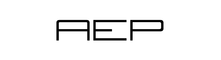 Fireye GF 3  Free Fonts Download