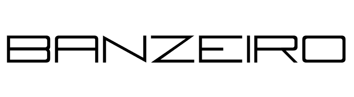 Fireye GF 3  Free Fonts Download